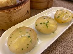 -晋江荣誉国际酒店·港誉茶餐厅