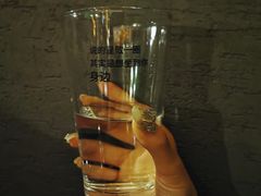 -LAMP BAR 水烟音乐酒吧