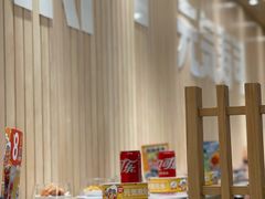 -元气寿司(金光华店)