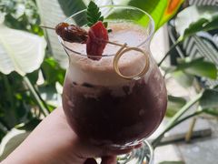 -Miss Sweet思薇蛋糕(北辰小区樱花苑店)