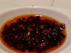 -东方饺子王(工农大路店)