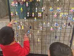 -益利大酒楼(井岸店)