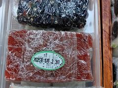-江南春(中山中路店)