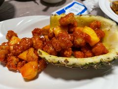 -东土食研所(渔港路店)