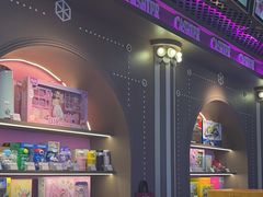 -反斗乐园(领展中心城店)