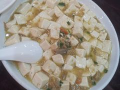-吴门人家·苏宴宫廷菜(拙政园店)