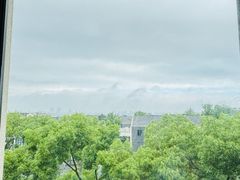 -苏州观前平江CitiGO欢阁酒店