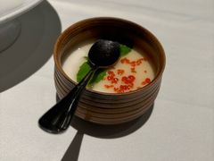 -四季民福烤鸭店(故宫店)