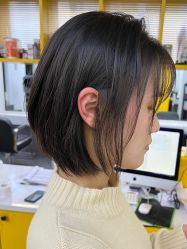 点击看大图 -卓梵美发·精品Salon