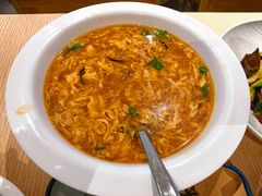 -老边饺子馆(东单店)