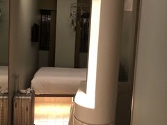 -新加坡武吉士lyf酒店