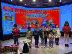 -新华书店(学府大道店)