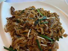 -沙河粉村·国家非遗传承(云台店)