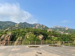 -荒度咖啡(北九水店)
