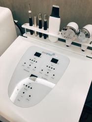 点击看大图 -Priscilla皮肤管理中心