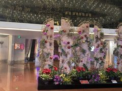 -广州中国大酒店
