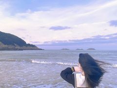 -东海半边山旅游度假区