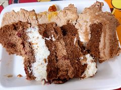 -派悦坊·甜品·蛋糕(日坛店)