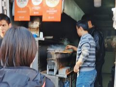 -同来顺烧烤餐厅(哈尔滨道店)