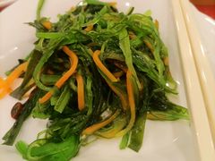 -北京新世纪饭店(动物园地铁站店)