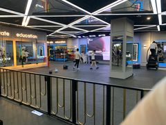 -斯洛特健身游泳(爱都旗舰店)