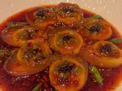 -北京老铺烤鸭(第五国际店)