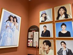 -海马体照相馆(大悦城C时尚馆店)