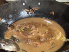 -顺德火焰醉鹅坊(珠海店)