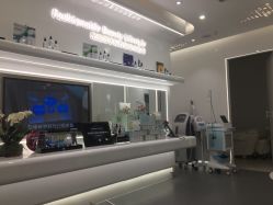 -时光海科学美肤中心