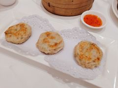-海都六福酒家(世博广场店)