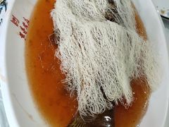 -黄家老店·非遗灌汤包(晋安路店)
