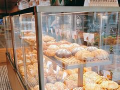 -原麦山丘(东四店)
