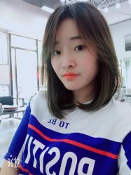 -YDO SALON
