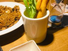 -蜀宴小调·精致家常菜(科华店)