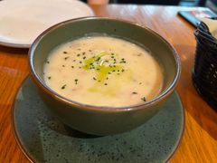 -百特喜·意大利餐厅(八佰伴镇江店)