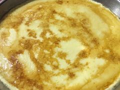 -胜海大排档·海鲜·黄鳝饭(十年老店)