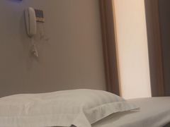 -康逸居·始于2002(海安店)