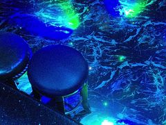 -K100佰份佰KTV(福田店)