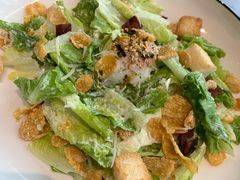 -曼乐辰餐厅(中庚漫游城店)