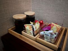 -康友四季(星汇广场店)
