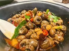 -聚味瞿记·龙虾堂(天元店)