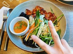 -Wagas沃歌斯(大学路店)