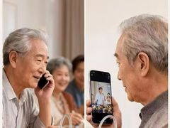 -自然之声助听器·呼吸机(翠微大厦店)