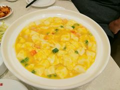 -汇贤府·李氏鲁菜(五棵松店)