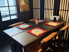 -鳥喜Toriki怀石烧鸟料理