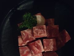 -嘿嘟嘟·肋条烧肉放题(爱融荟城店)