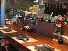 -山葵家居酒屋(天目里店)