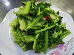 -老德祥酒店(德兴店)