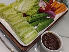-一宽宽宴(白浮泉路店)