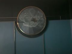 -华夏良子·足道SPA艾灸(金皇大厦店)